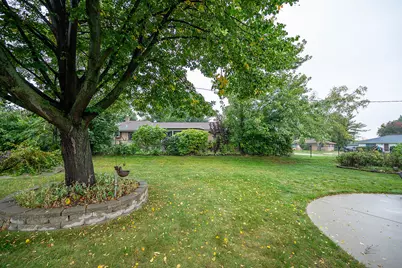 5353 S Elaine Ave, Cudahy, WI 53110 - Photo 30