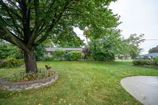 5353 S Elaine Ave, Cudahy, WI 53110 - Photo 30