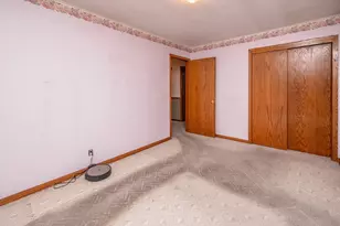 5353 S Elaine Ave, Cudahy, WI 53110 - Photo 18