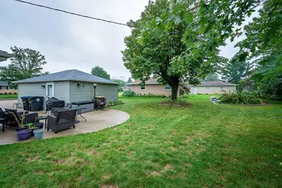 5353 S Elaine Ave, Cudahy, WI 53110 - Photo 28