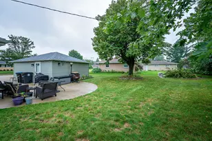 5353 S Elaine Ave, Cudahy, WI 53110 - Photo 28