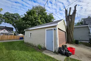 1605 Phillips Ave, Racine, WI 53403 - Photo 22