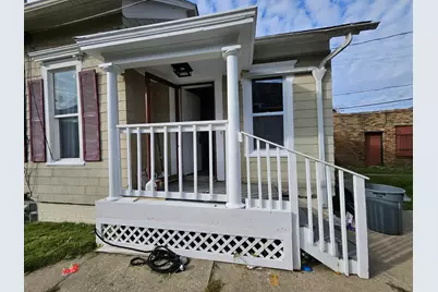 1605  Phillips Ave, Racine, WI 53403 - Photo 24
