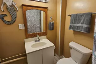 1605 Phillips Ave, Racine, WI 53403 - Photo 14