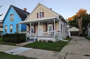 1605 Phillips Ave, Racine, WI 53403 - Photo 18