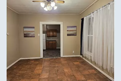 1605  Phillips Ave, Racine, WI 53403 - Photo 8