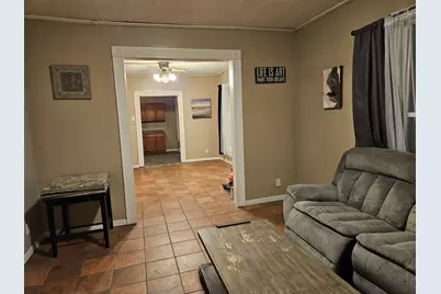1605  Phillips Ave, Racine, WI 53403 - Photo 2