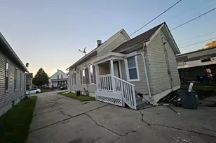 1605 Phillips Ave, Racine, WI 53403 - Photo 20