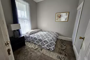 1605 Phillips Ave, Racine, WI 53403 - Photo 10