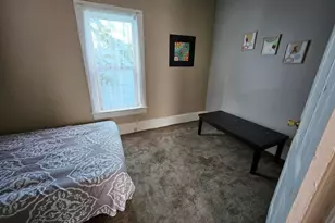 1605 Phillips Ave, Racine, WI 53403 - Photo 12