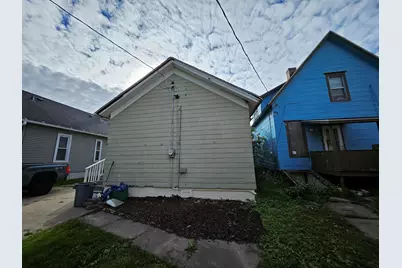 1605  Phillips Ave, Racine, WI 53403 - Photo 22