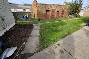 1605 Phillips Ave, Racine, WI 53403 - Photo 24