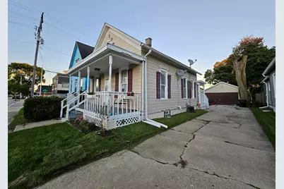 1605  Phillips Ave, Racine, WI 53403 - Photo 18