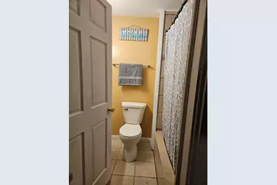 1605  Phillips Ave, Racine, WI 53403 - Photo 12