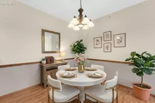 1527 Summerset Dr, Racine, WI 53406 - Photo 16