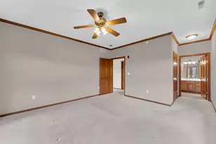 1527 Summerset Dr, Racine, WI 53406 - Photo 30