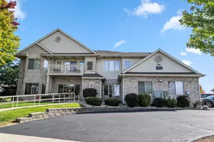 1527 Summerset Dr, Racine, WI 53406 - Photo 50