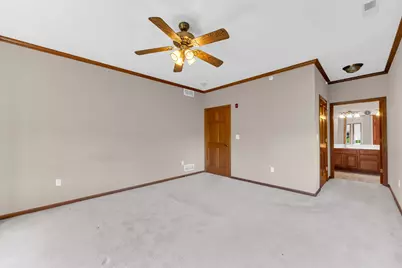 1527  Summerset Dr #91, Racine, WI 53406 - Photo 18