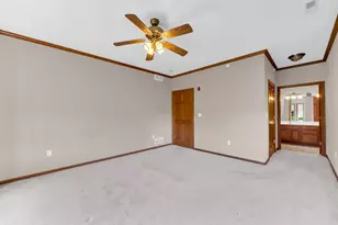 1527 Summerset Dr, Racine, WI 53406 - Photo 18