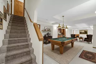 1527 Summerset Dr, Racine, WI 53406 - Photo 36