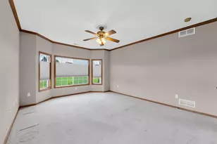 1527 Summerset Dr, Racine, WI 53406 - Photo 26