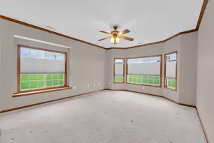 1527 Summerset Dr, Racine, WI 53406 - Photo 28