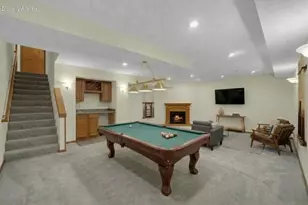 1527 Summerset Dr, Racine, WI 53406 - Photo 38