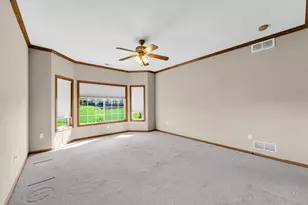 1527 Summerset Dr, Racine, WI 53406 - Photo 20