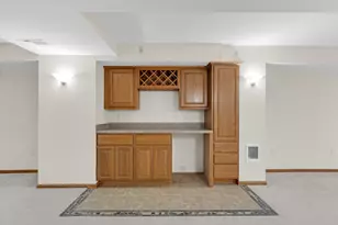 1527 Summerset Dr, Racine, WI 53406 - Photo 44