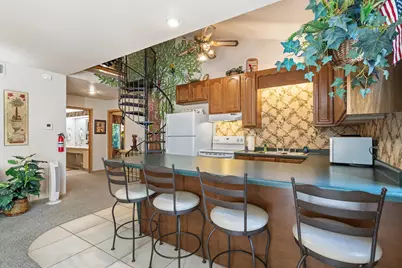154 W Main -, Fontana, WI 53125 - Photo 40