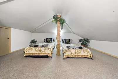 154 W Main -, Fontana, WI 53125 - Photo 44