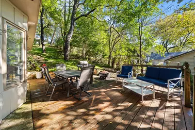 154 W Main -, Fontana, WI 53125 - Photo 4