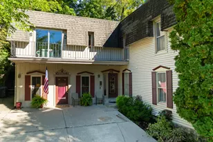 154 W Main -, Fontana, WI 53125 - Photo 2