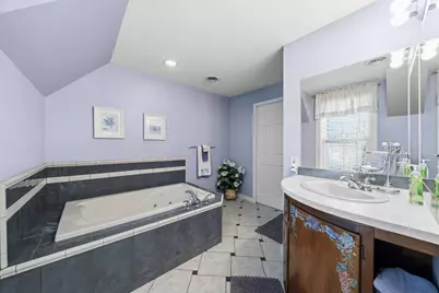 154 W Main -, Fontana, WI 53125 - Photo 48