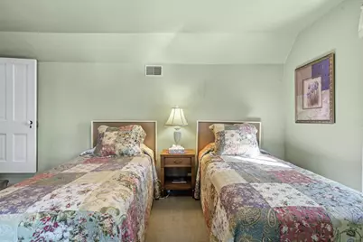 154 W Main -, Fontana, WI 53125 - Photo 32
