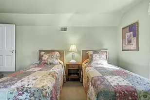 154 W Main -, Fontana, WI 53125 - Photo 32
