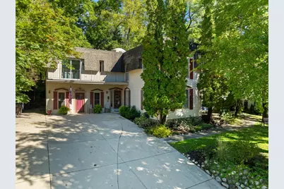 154 W Main -, Fontana, WI 53125 - Photo 1