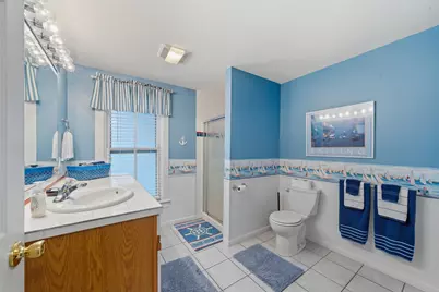 154 W Main -, Fontana, WI 53125 - Photo 16
