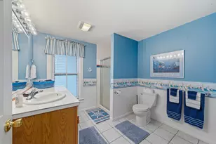 154 W Main -, Fontana, WI 53125 - Photo 16