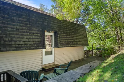 154 W Main -, Fontana, WI 53125 - Photo 50