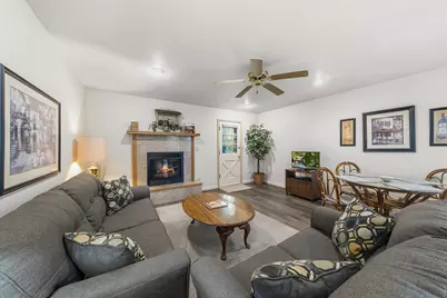 154 W Main -, Fontana, WI 53125 - Photo 26