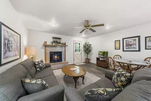 154 W Main -, Fontana, WI 53125 - Photo 26