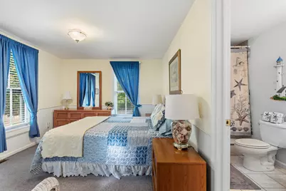 154 W Main -, Fontana, WI 53125 - Photo 20