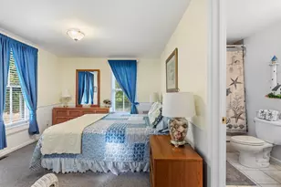154 W Main -, Fontana, WI 53125 - Photo 20
