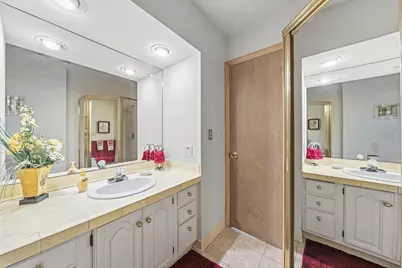 154 W Main -, Fontana, WI 53125 - Photo 28