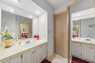 154 W Main -, Fontana, WI 53125 - Photo 28