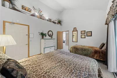 154 W Main -, Fontana, WI 53125 - Photo 34