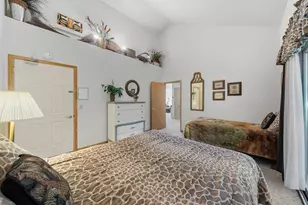 154 W Main -, Fontana, WI 53125 - Photo 34