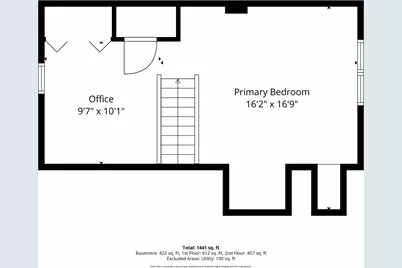 2526 S 70th St, Milwaukee, WI 53219 - Photo 26