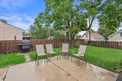 2526 S 70th St, Milwaukee, WI 53219 - Photo 22